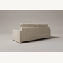 Sofa NELSON